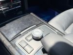 Mercedes-Benz E 2012 250 Cdi Dpf Blueefficiency 7g  Tronic Avantgarde - imagine 13