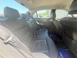Mercedes-Benz E 2012 250 Cdi Dpf Blueefficiency 7g  Tronic Avantgarde - imagine 14
