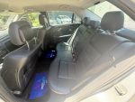 Mercedes-Benz E 2012 250 Cdi Dpf Blueefficiency 7g  Tronic Avantgarde - imagine 15