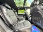 Land-Rover Range-rover-sport 2017 - imagine 7
