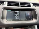 Land-Rover Range-rover-sport 2017 - imagine 14