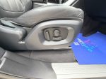 Land-Rover Range-rover-sport 2017 - imagine 16