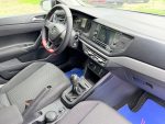 Volkswagen Polo 2021 1 0 Trendline - imagine 6