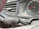 Volkswagen Polo 2021 1 0 Trendline - imagine 11
