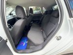 Volkswagen Polo 2021 1 0 Trendline - imagine 12