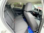 Volkswagen Polo 2021 1 0 Trendline - imagine 14