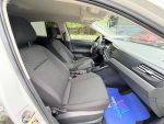 Volkswagen Polo 2021 1 0 Trendline - imagine 16