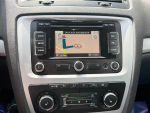 Skoda Octavia 2012 2 0 Tdi Dpf Elegance - imagine 9