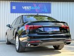 Audi A4 2023 35 Tfsi S Tronic Mhev Advanced - imagine 3