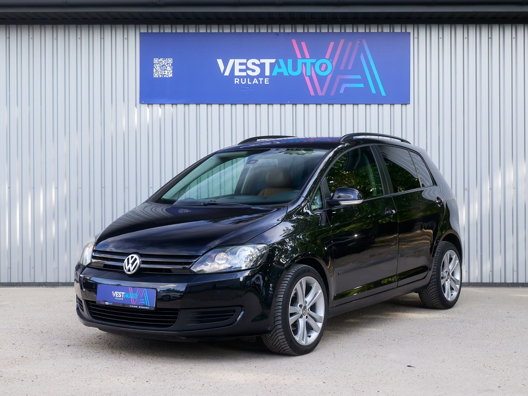 image;s=2048x1360.jpeg Volkswagen Golf-plus 2010 - imagine 1