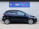 Volkswagen Golf-plus 2010 - imagine 2