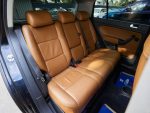 Volkswagen Golf-plus 2010 - imagine 4