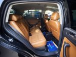Volkswagen Golf-plus 2010 - imagine 5