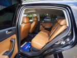Volkswagen Golf-plus 2010 - imagine 6