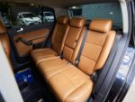 Volkswagen Golf-plus 2010 - imagine 7