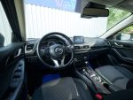 Mazda 3 2014 - imagine 5