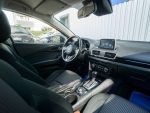 Mazda 3 2014 - imagine 6