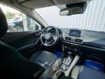 Mazda 3 2014 - imagine 7
