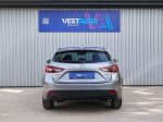 Mazda 3 2014 - imagine 8