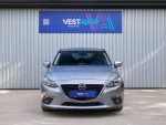 Mazda 3 2014 - imagine 9