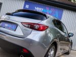 Mazda 3 2014 - imagine 13