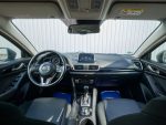 Mazda 3 2014 - imagine 14
