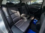 Mazda 3 2014 - imagine 15