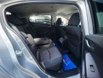 Mazda 3 2014 - imagine 16