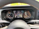 Jeep Wrangler 2023 2 0 T  Gdi Hardtop Awd Automatik 80th Anniversary - imagine 9