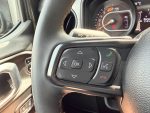 Jeep Wrangler 2023 2 0 T  Gdi Hardtop Awd Automatik 80th Anniversary - imagine 10