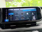 Jeep Wrangler 2023 2 0 T  Gdi Hardtop Awd Automatik 80th Anniversary - imagine 14