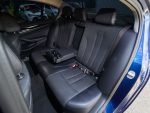 BMW Seria-5 2019 - imagine 10
