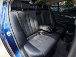 BMW Seria-5 2019 - imagine 13