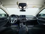 BMW Seria-5 2019 - imagine 16