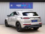 Ds-Automobiles Dsa-ds7-crossback 2022 1 6 Phev Awd 300 Eat8 Performance Line Plus - imagine 3