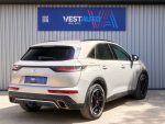 Ds-Automobiles Dsa-ds7-crossback 2022 1 6 Phev Awd 300 Eat8 Performance Line Plus - imagine 4