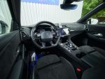 Ds-Automobiles Dsa-ds7-crossback 2022 1 6 Phev Awd 300 Eat8 Performance Line Plus - imagine 5