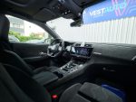 Ds-Automobiles Dsa-ds7-crossback 2022 1 6 Phev Awd 300 Eat8 Performance Line Plus - imagine 6
