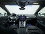 Ds-Automobiles Dsa-ds7-crossback 2022 1 6 Phev Awd 300 Eat8 Performance Line Plus - imagine 7