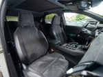Ds-Automobiles Dsa-ds7-crossback 2022 1 6 Phev Awd 300 Eat8 Performance Line Plus - imagine 9