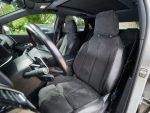 Ds-Automobiles Dsa-ds7-crossback 2022 1 6 Phev Awd 300 Eat8 Performance Line Plus - imagine 10