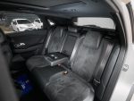 Ds-Automobiles Dsa-ds7-crossback 2022 1 6 Phev Awd 300 Eat8 Performance Line Plus - imagine 11
