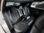 Ds-Automobiles Dsa-ds7-crossback 2022 1 6 Phev Awd 300 Eat8 Performance Line Plus - imagine 12