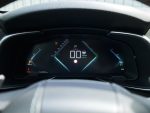 Ds-Automobiles Dsa-ds7-crossback 2022 1 6 Phev Awd 300 Eat8 Performance Line Plus - imagine 13