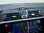 Ds-Automobiles Dsa-ds7-crossback 2022 1 6 Phev Awd 300 Eat8 Performance Line Plus - imagine 14
