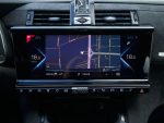 Ds-Automobiles Dsa-ds7-crossback 2022 1 6 Phev Awd 300 Eat8 Performance Line Plus - imagine 15