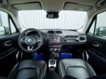 Jeep Renegade 2014 2 0 Multijet Active Drive Low Automatik Limited - imagine 6