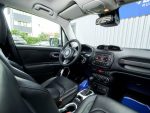 Jeep Renegade 2014 2 0 Multijet Active Drive Low Automatik Limited - imagine 7