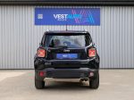 Jeep Renegade 2014 2 0 Multijet Active Drive Low Automatik Limited - imagine 8