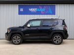 Jeep Renegade 2014 2 0 Multijet Active Drive Low Automatik Limited - imagine 9